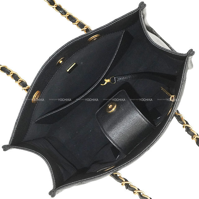 ブランドショップよちか