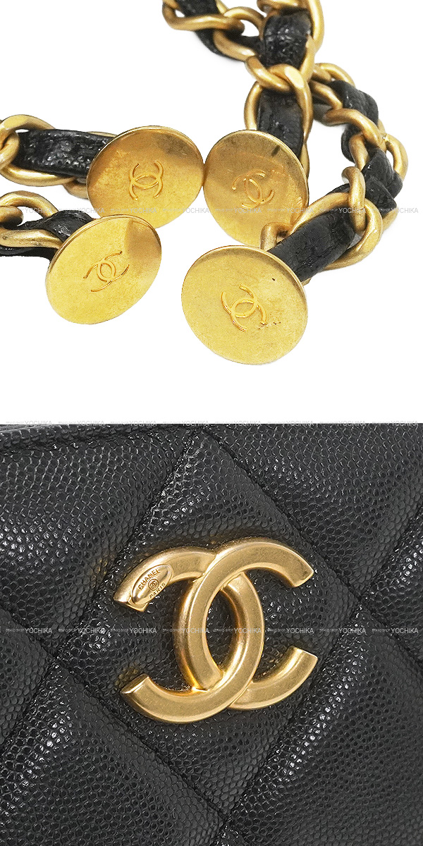 ブランドショップよちか