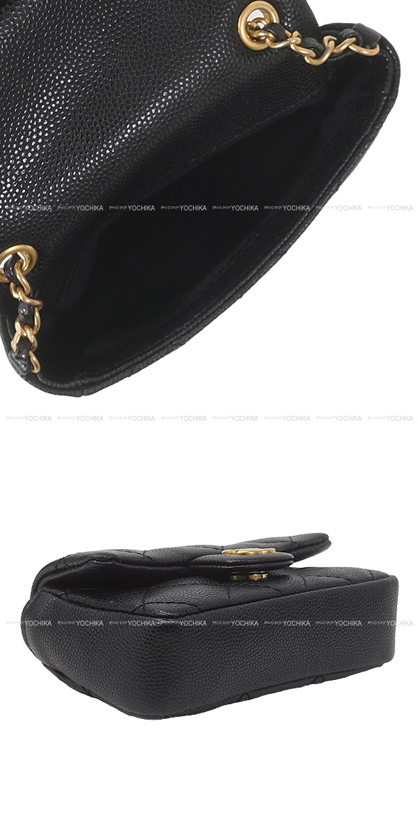 ブランドショップよちか