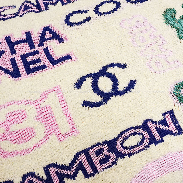 ブランドショップよちか