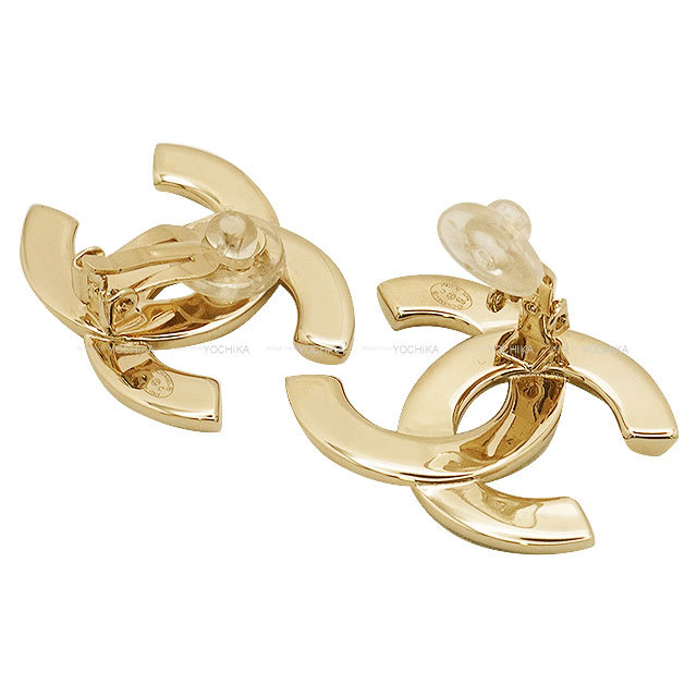 ブランドショップよちか