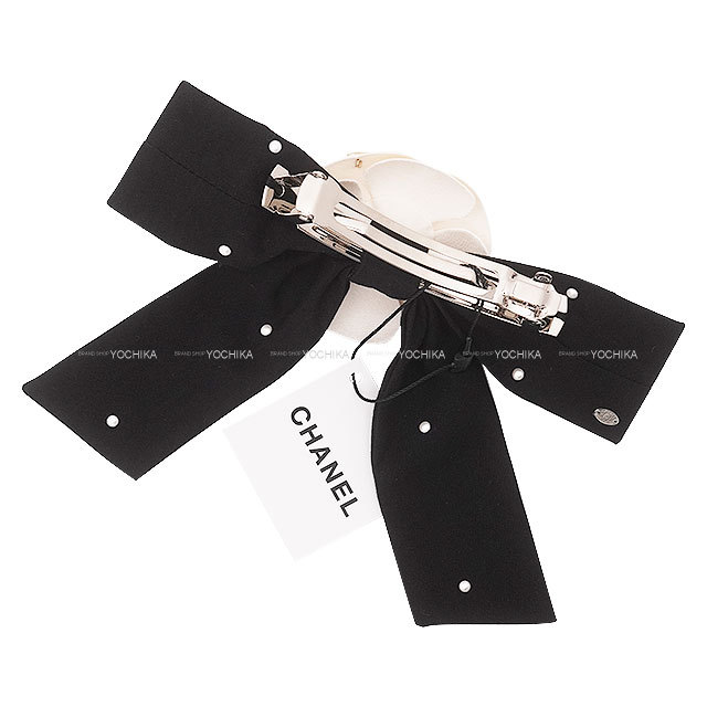 ブランドショップよちか