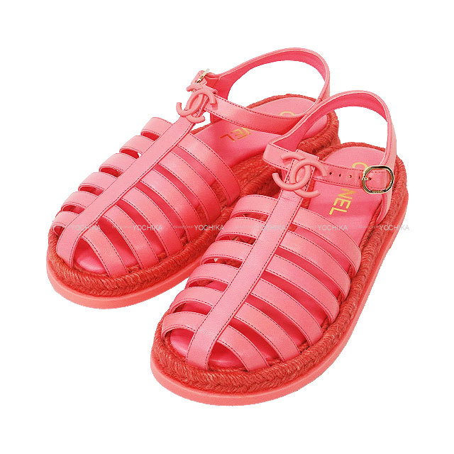 ブランドショップよちか