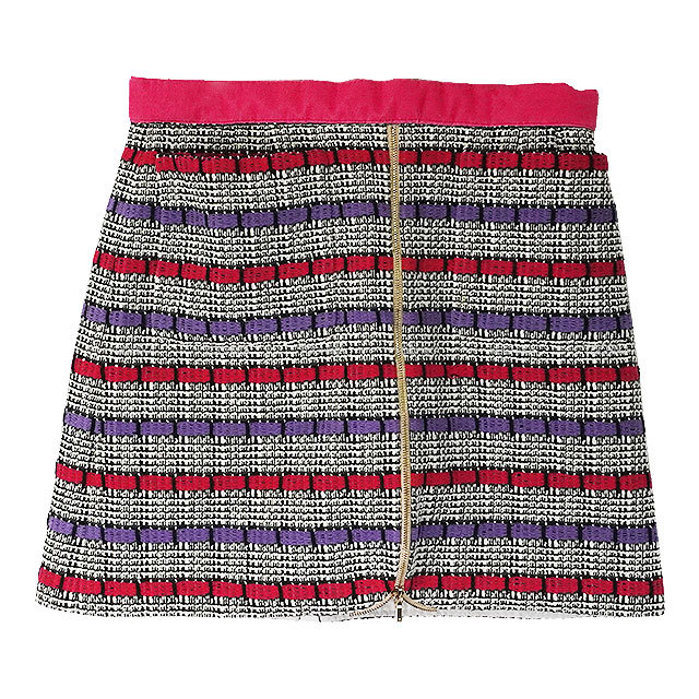 ブランドショップよちか