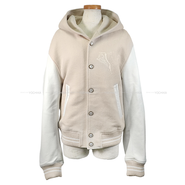 ブランドショップよちか