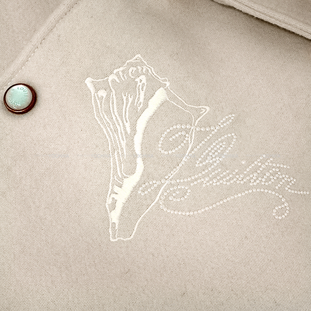 ブランドショップよちか