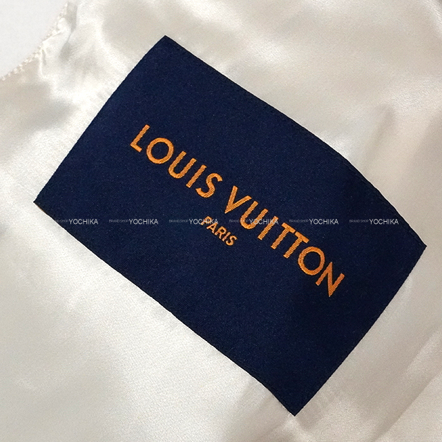 2024年 秋冬 LOUIS VUITTON ルイ・ヴィトン セーラー ヴァ
