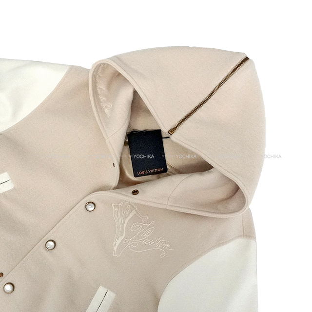 ブランドショップよちか