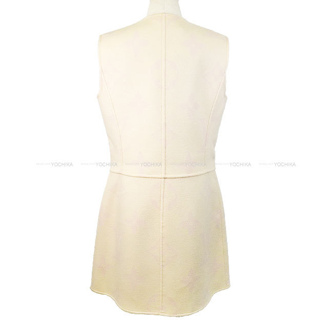 ブランドショップよちか