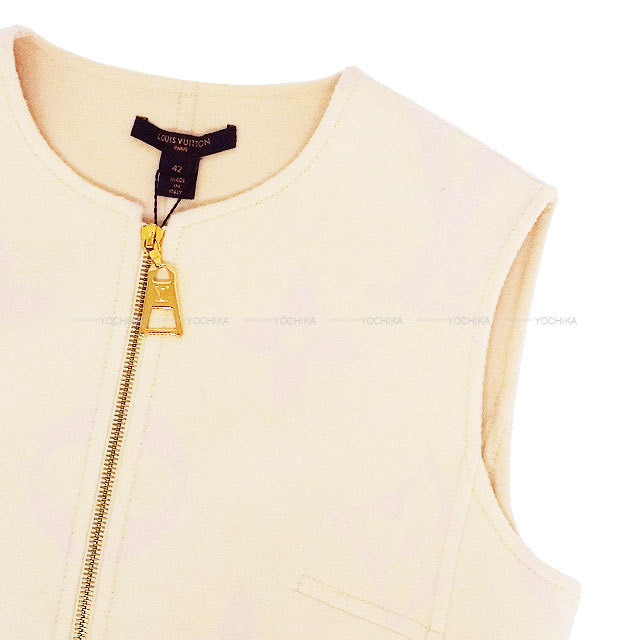 ブランドショップよちか