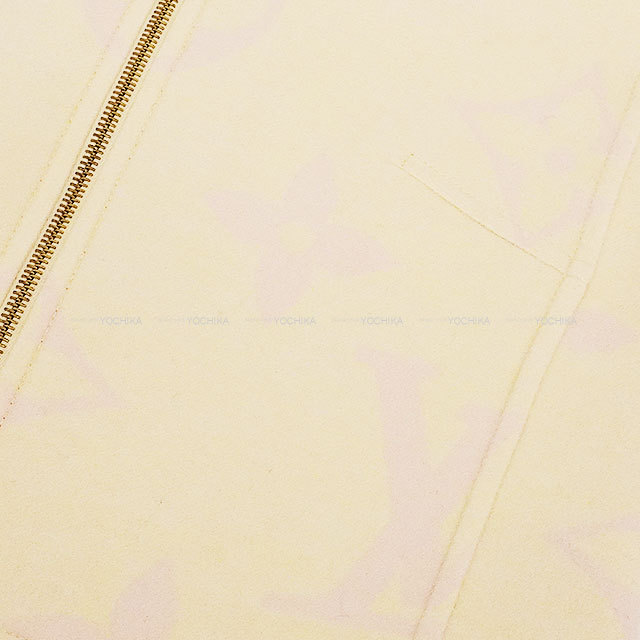 ブランドショップよちか