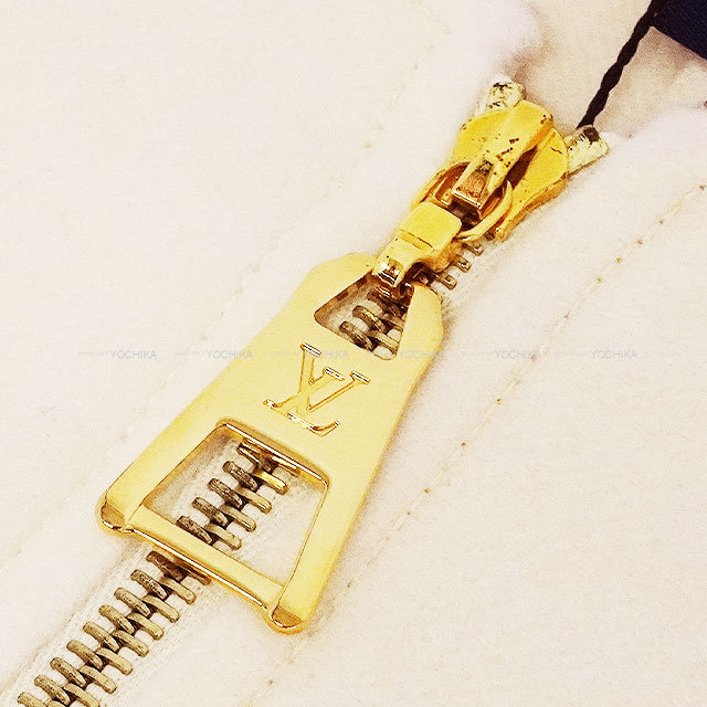 ブランドショップよちか