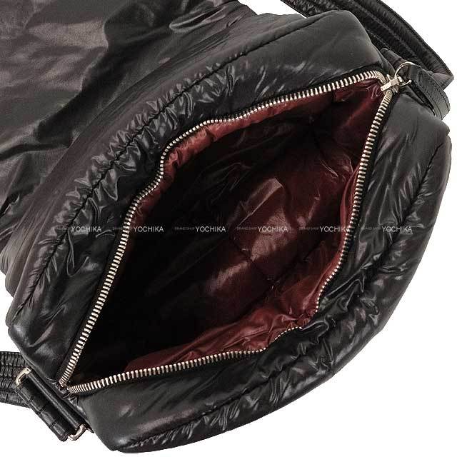 ブランドショップよちか