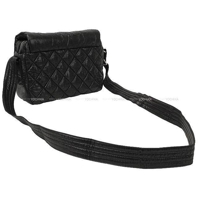 ブランドショップよちか