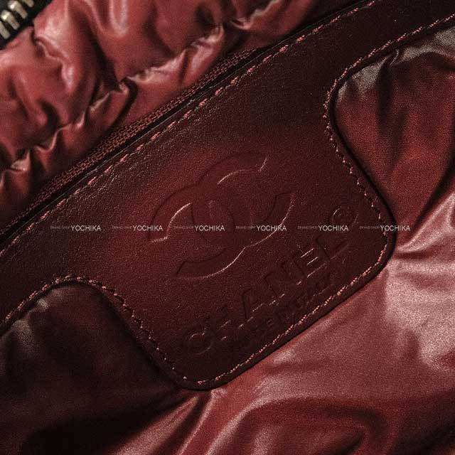 ブランドショップよちか