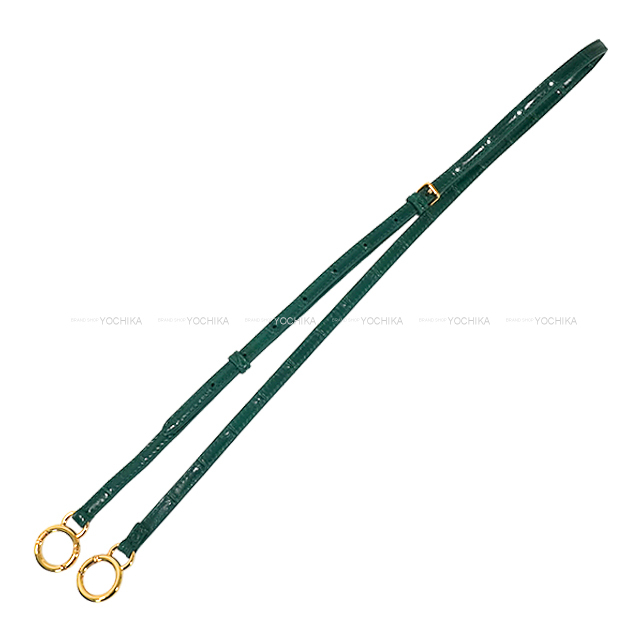 ブランドショップよちか