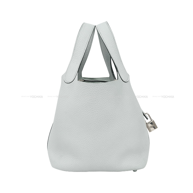 ブランドショップよちか