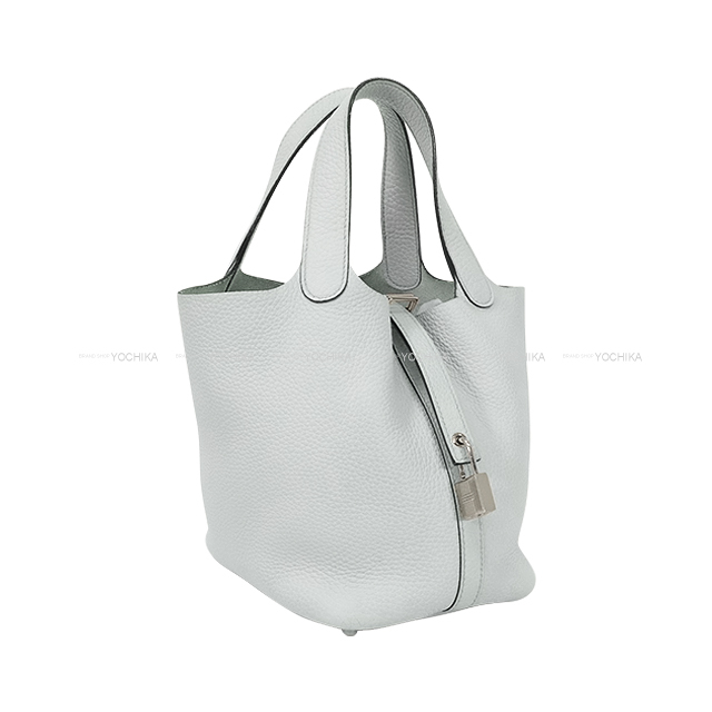 ブランドショップよちか