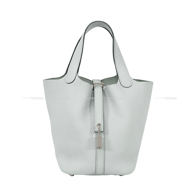 ブランドショップよちか