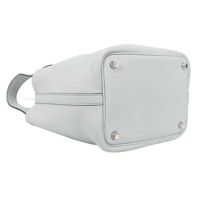 ブランドショップよちか