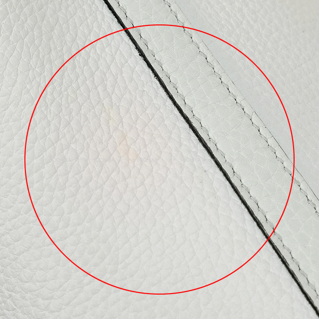 ブランドショップよちか