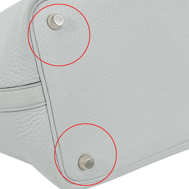 ブランドショップよちか