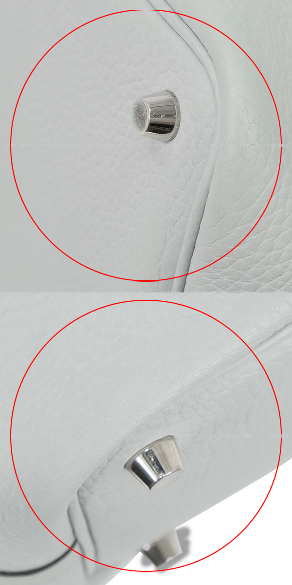 ブランドショップよちか