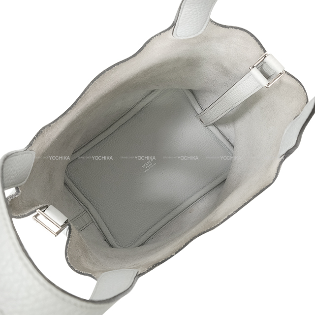 ブランドショップよちか