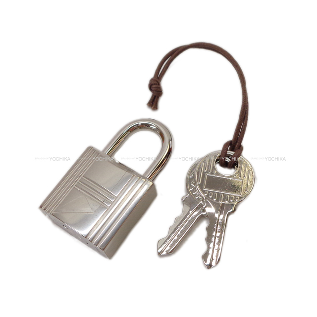 ブランドショップよちか