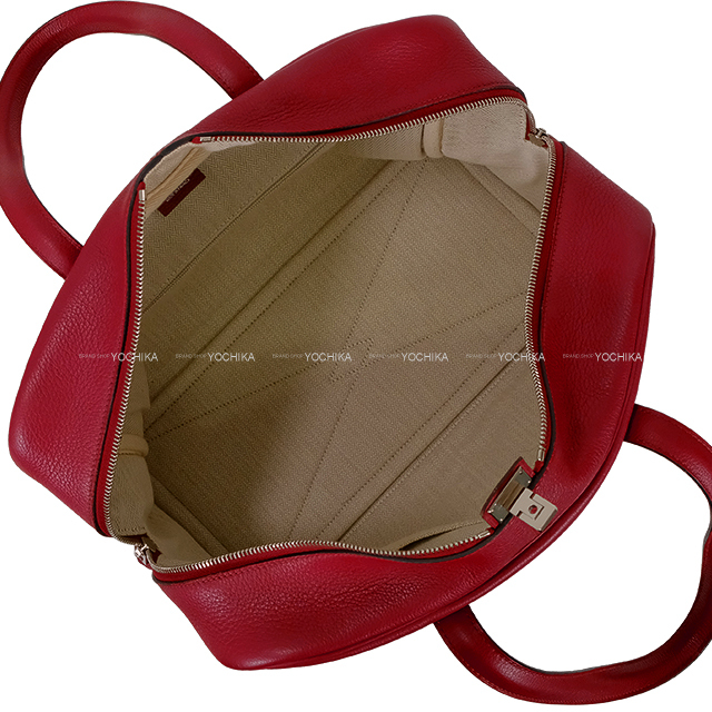 ブランドショップよちか