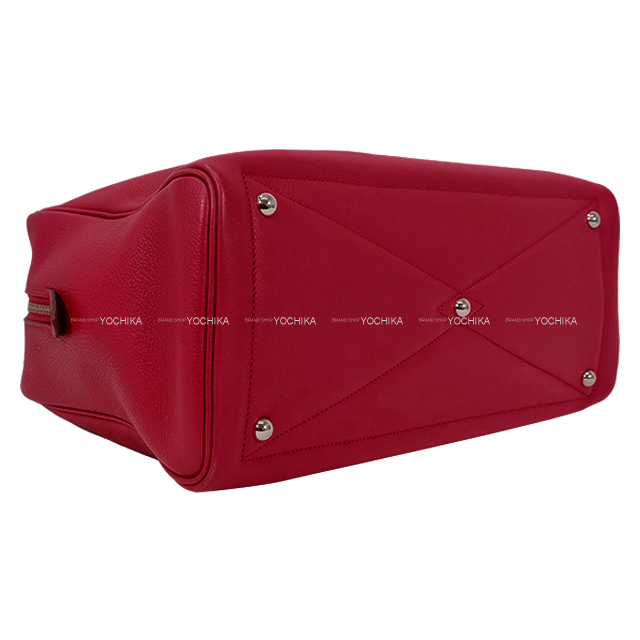 ブランドショップよちか