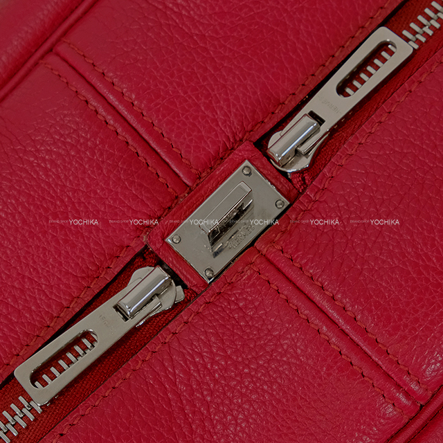 ブランドショップよちか