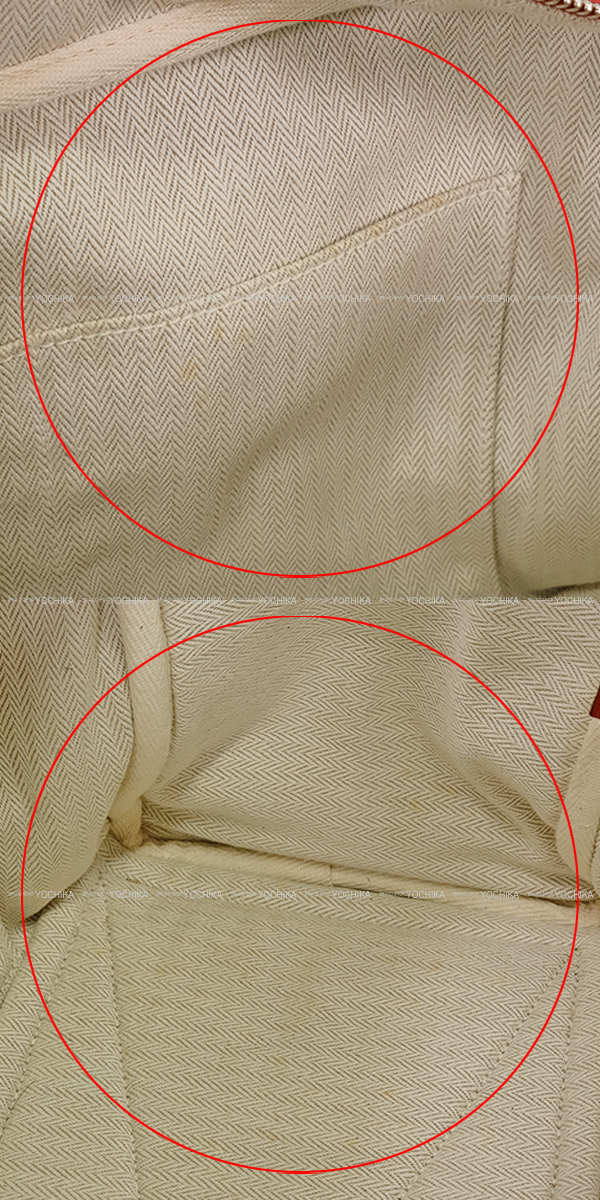 ブランドショップよちか