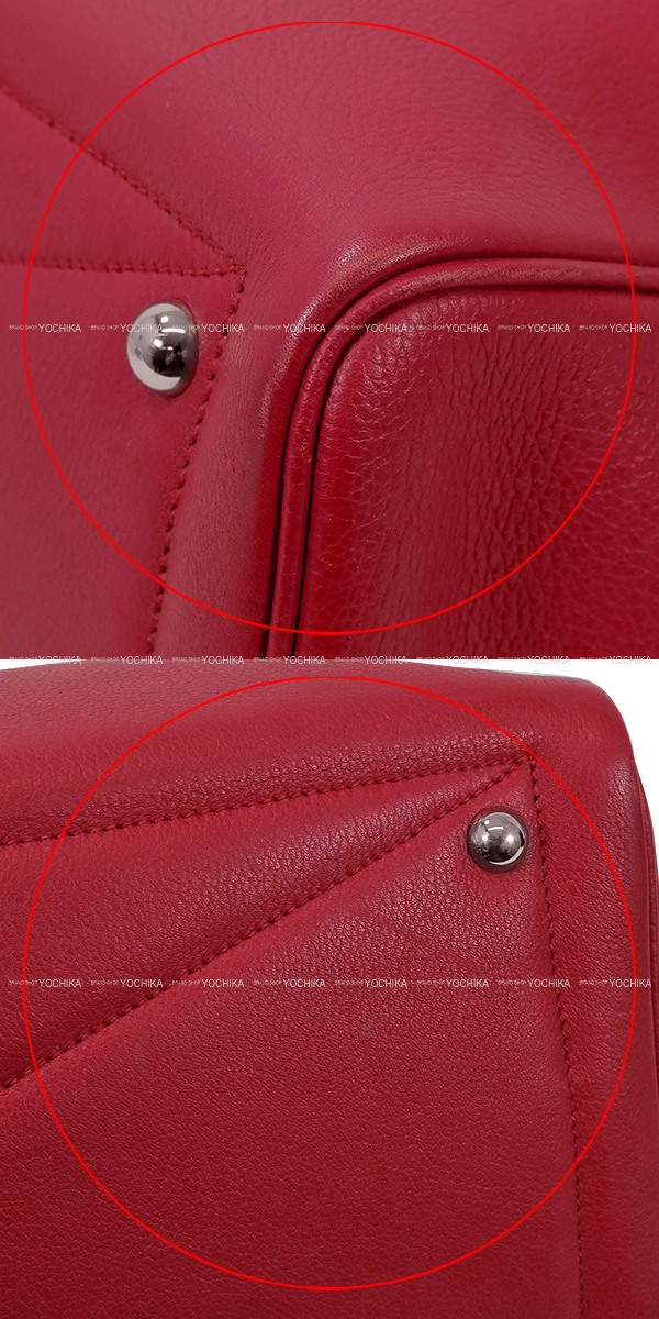 ブランドショップよちか