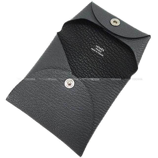 ブランドショップよちか