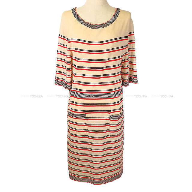 ブランドショップよちか