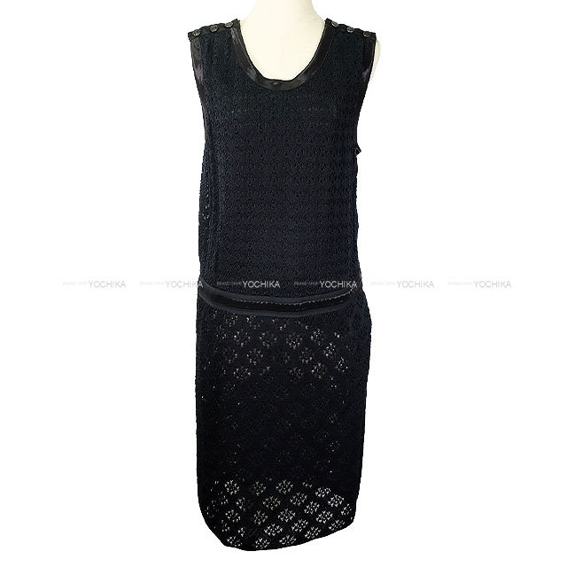 ブランドショップよちか