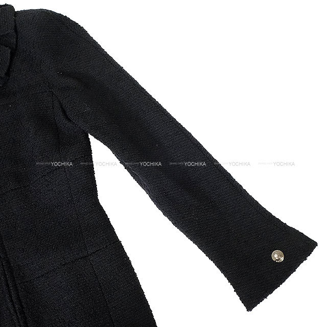 ブランドショップよちか