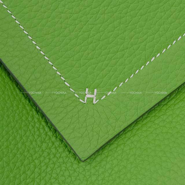 ブランドショップよちか