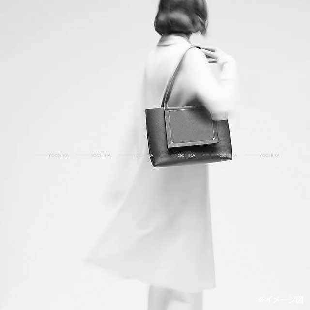 ブランドショップよちか