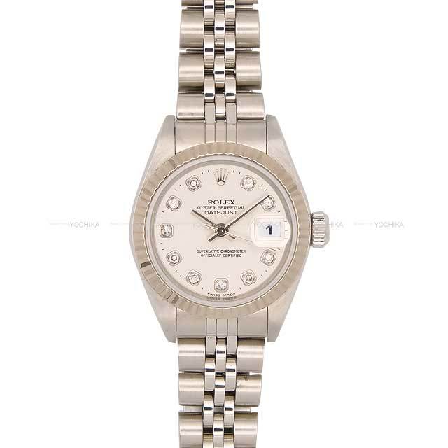 ブランドショップよちか