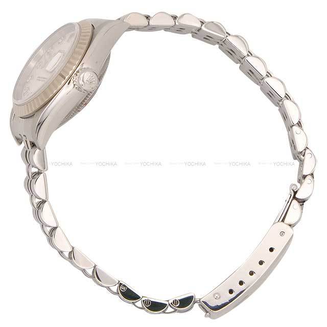 ブランドショップよちか