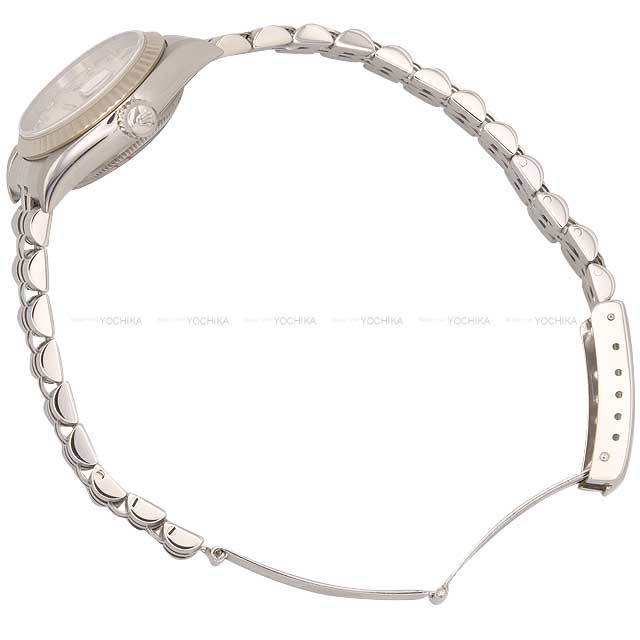 ブランドショップよちか