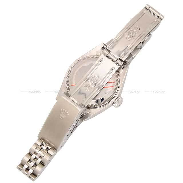 ブランドショップよちか