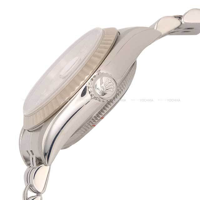 ブランドショップよちか