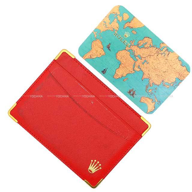 ブランドショップよちか