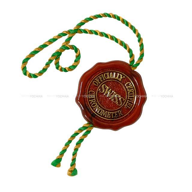 ブランドショップよちか