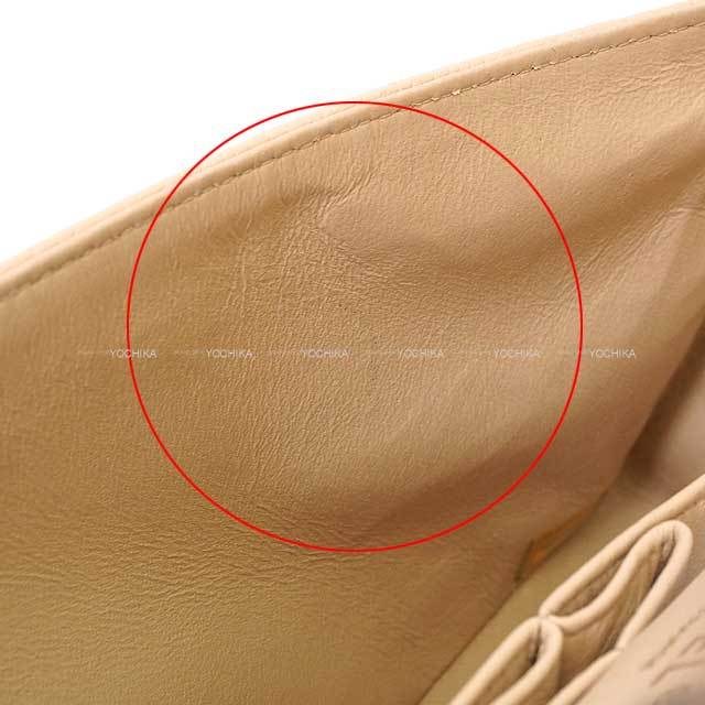 ブランドショップよちか