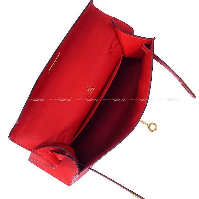 ブランドショップよちか