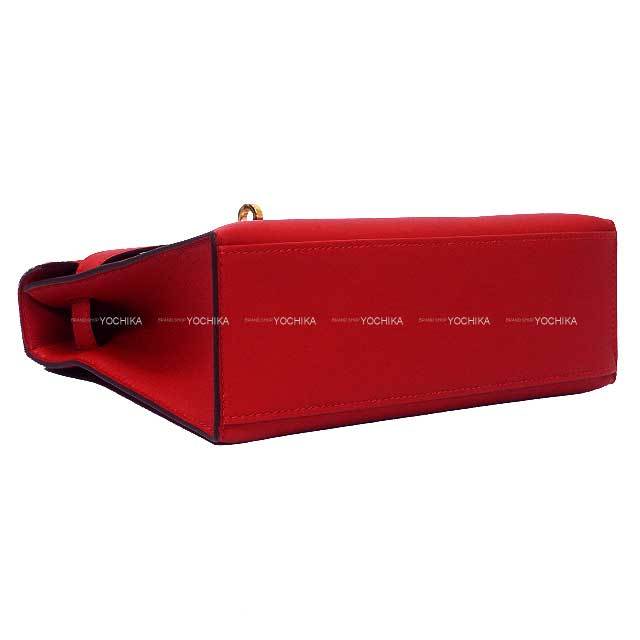 ブランドショップよちか